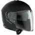 Casque Tucano Urbano Hyperlink Noir Mat