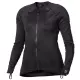 Blouson Femme Bowtex Optimal Noir