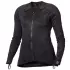 Blouson Femme Bowtex Optimal Noir