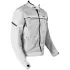 Blouson Tekride Light Gris