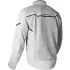 Blouson Tekride Light Gris