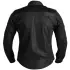 Blouson Femme Tekride Lady Light Noir