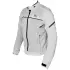 Blouson Femme Tekride Lady Light Gris