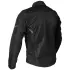 Blouson Femme Tekride Lady Light Noir
