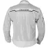 Blouson Femme Tekride Lady Light Gris