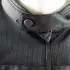 Blouson Femme Tekride Lady Light Noir