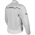 Blouson Femme Tekride Lady Light Gris