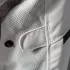 Blouson Femme Tekride Lady Light Gris
