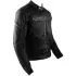 Blouson Tekride Light Noir