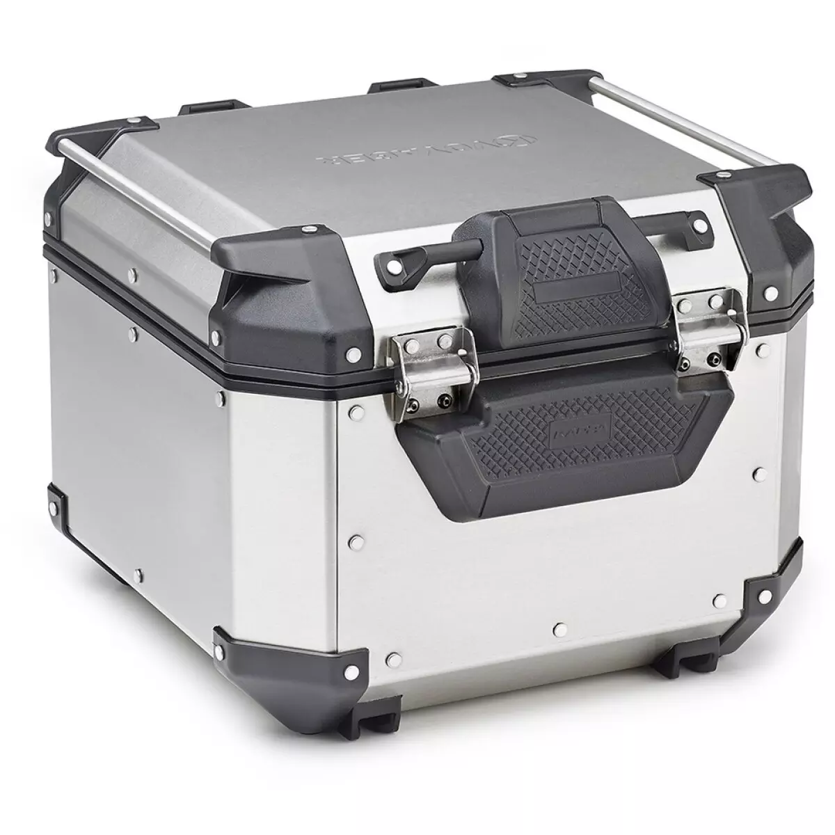 Dosseret Kappa Pour Top Case K'Voyager 42/48 - K613B