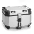Top Case Kappa K'Voyager 48L Alu - KVG480A