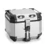 Top Case Kappa K'Voyager 42L Alu - KVG420A