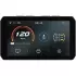 CarPlay Chigee AIO-5 Plug And Play BMW MFP0137