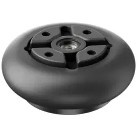 Réducteur Vibration Shapeheart Pour Support Pro Et Stem