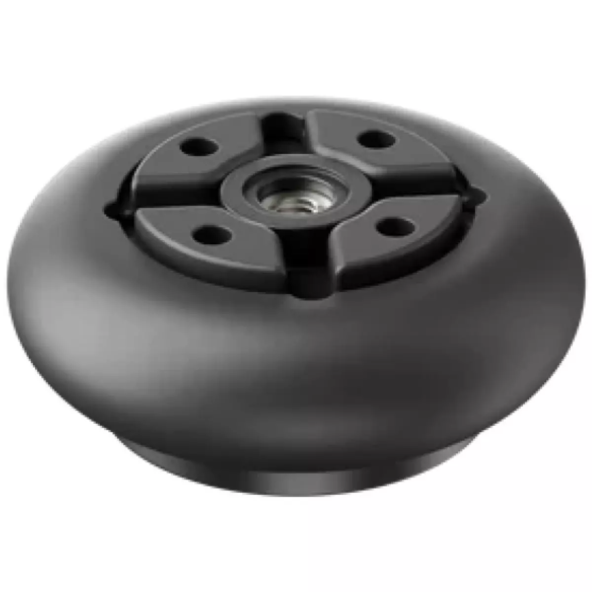 Réducteur Vibration Shapeheart Pour Support Pro Et Stem