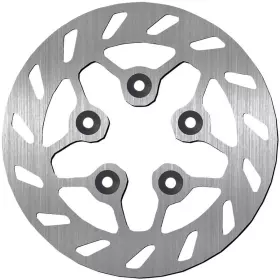 Disque De Frein SBS 5185