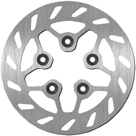 Disque De Frein SBS 5185