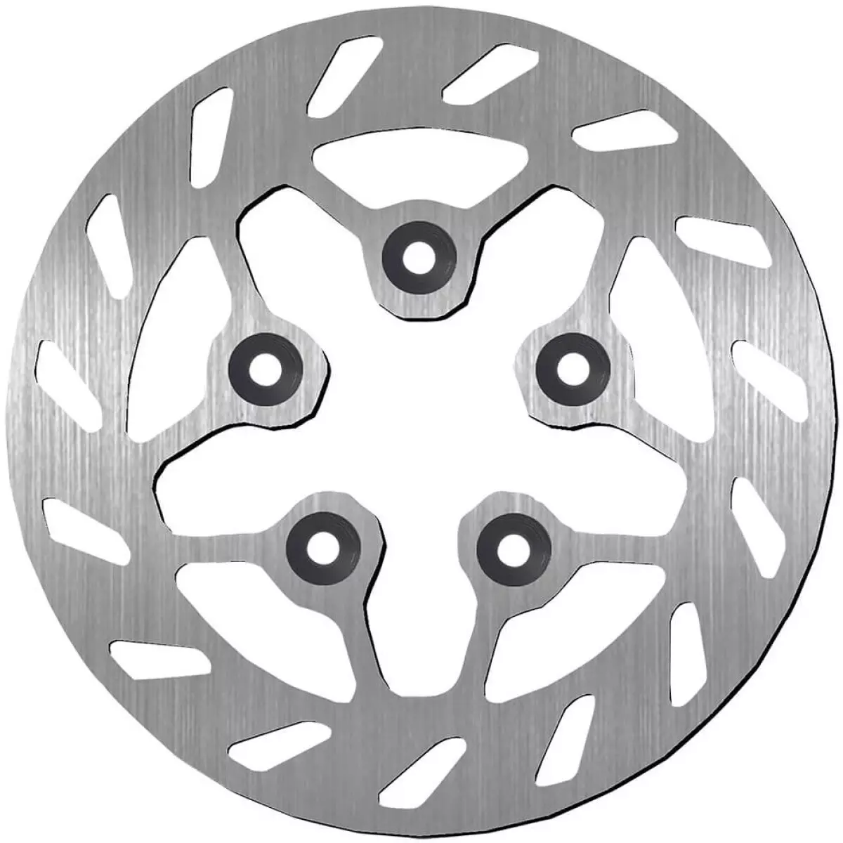 Disque De Frein SBS 5185