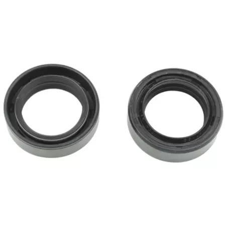 Disque De Frein SBS 5199