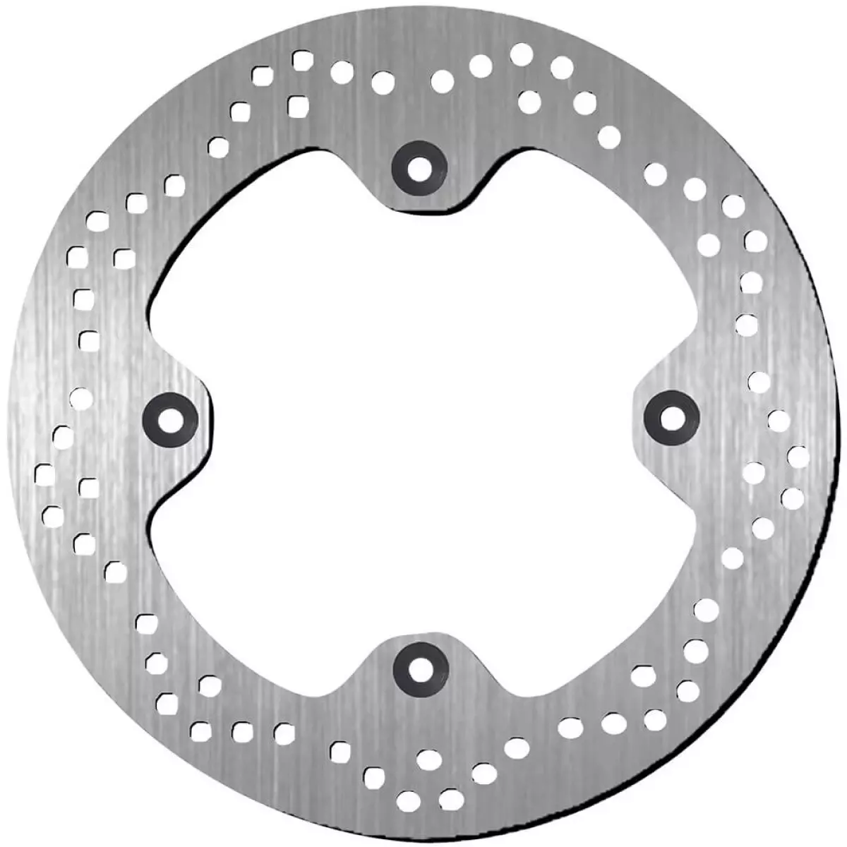 Disque De Frein SBS 5119