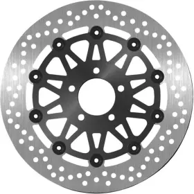 Disque De Frein SBS 5100