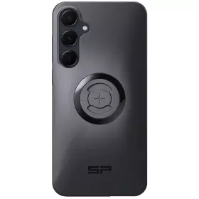 Coque SP Connect SPC+ Samsung Galaxy A55