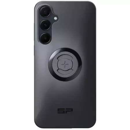 Coque SP Connect SPC+ Samsung Galaxy A55