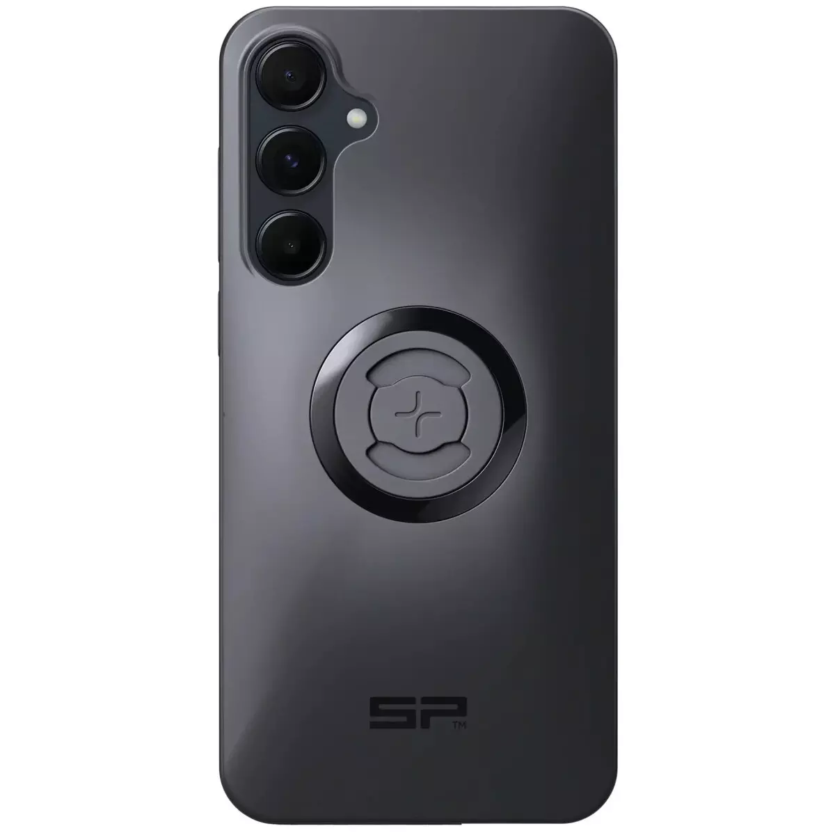 Coque SP Connect SPC+ Samsung Galaxy A55