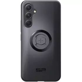 Coque SP Connect SPC+ Samsung Galaxy A54