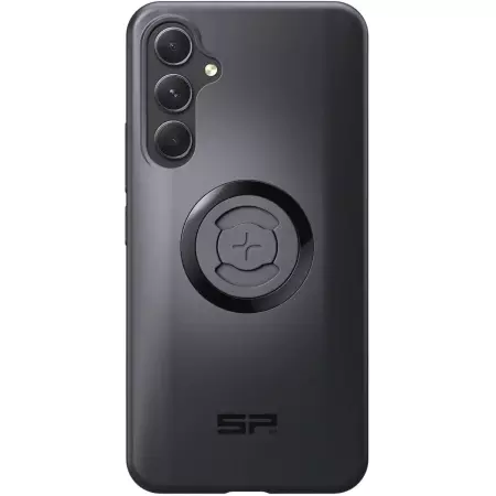 Coque SP Connect SPC+ Samsung Galaxy A54