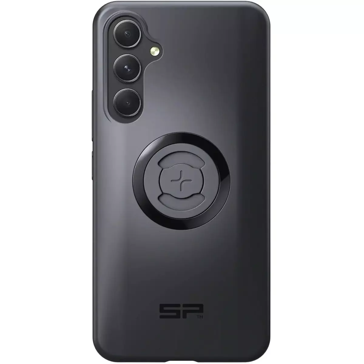 Coque SP Connect SPC+ Samsung Galaxy A54