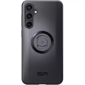 Coque SP Connect SPC+ Samsung Galaxy S23 FE
