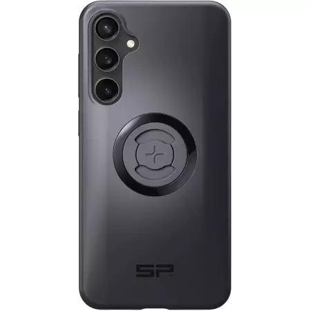 Coque SP Connect SPC+ Samsung Galaxy S23 FE