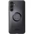 Coque SP Connect SPC+ Samsung Galaxy S23 FE