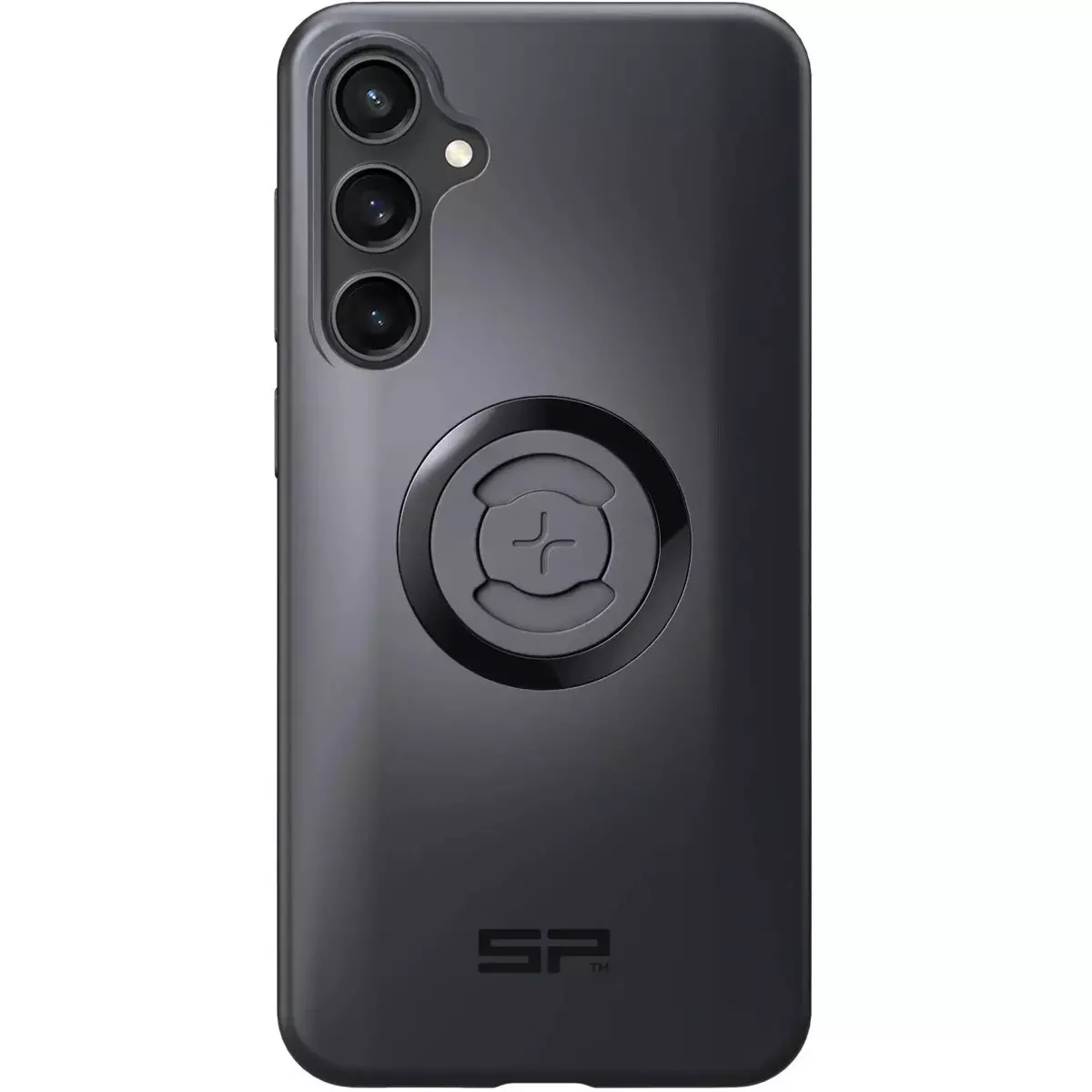 Coque SP Connect SPC+ Samsung Galaxy S23 FE