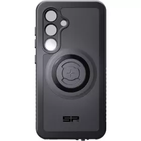 Coque SP Connect SPC+ Xtreme Samsung Galaxy S25