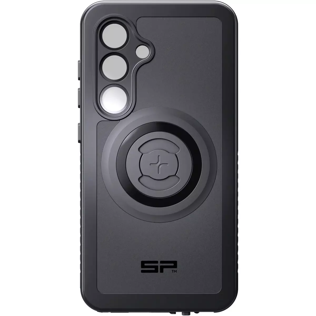 Coque SP Connect SPC+ Xtreme Samsung Galaxy S25