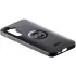 Coque SP Connect SPC+ Samsung Galaxy A55