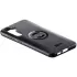 Coque SP Connect SPC+ Samsung Galaxy S23 FE