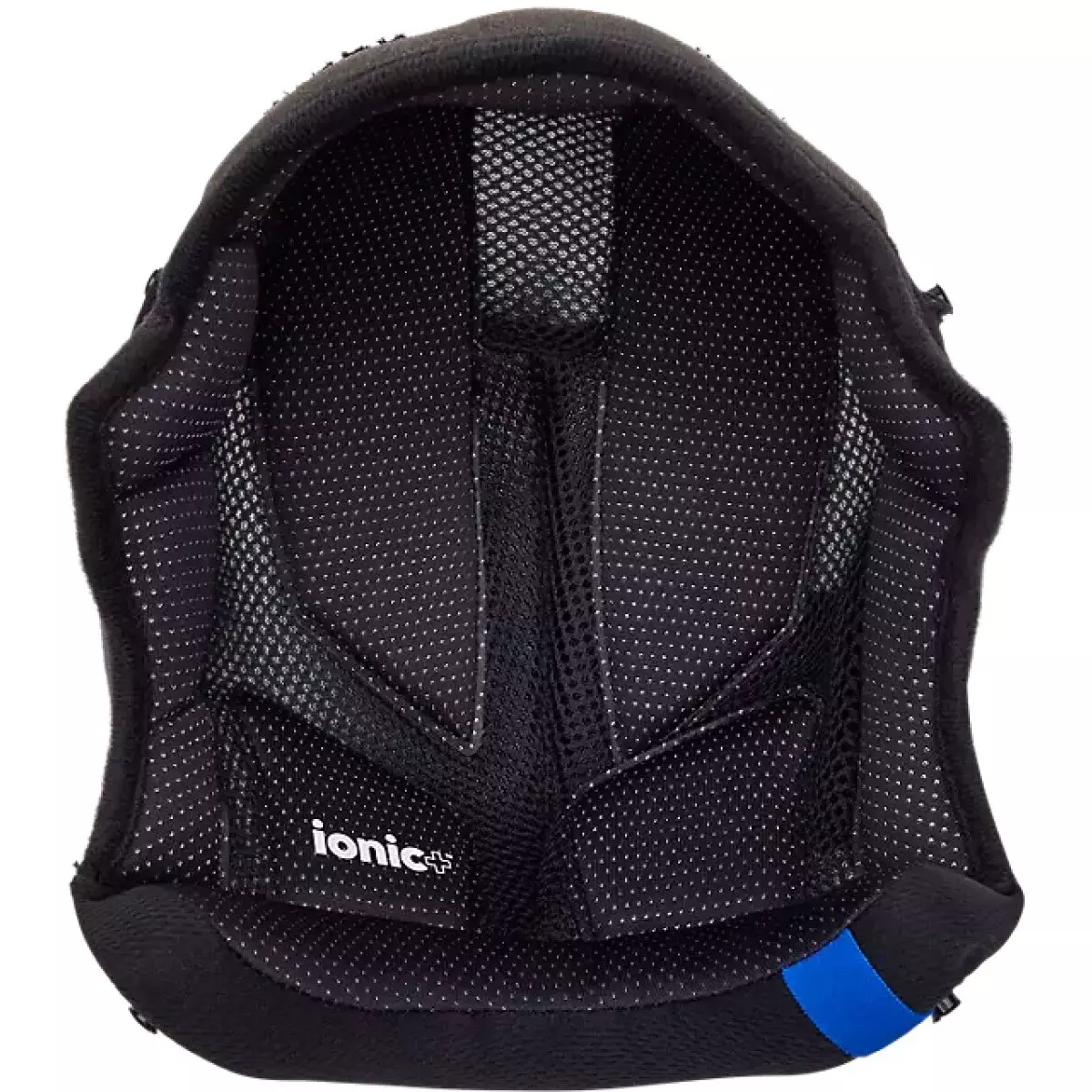 Coiffe Enfant Fox V3 Noir