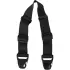 Sangle De Ceinture Fox Raceframe Noir