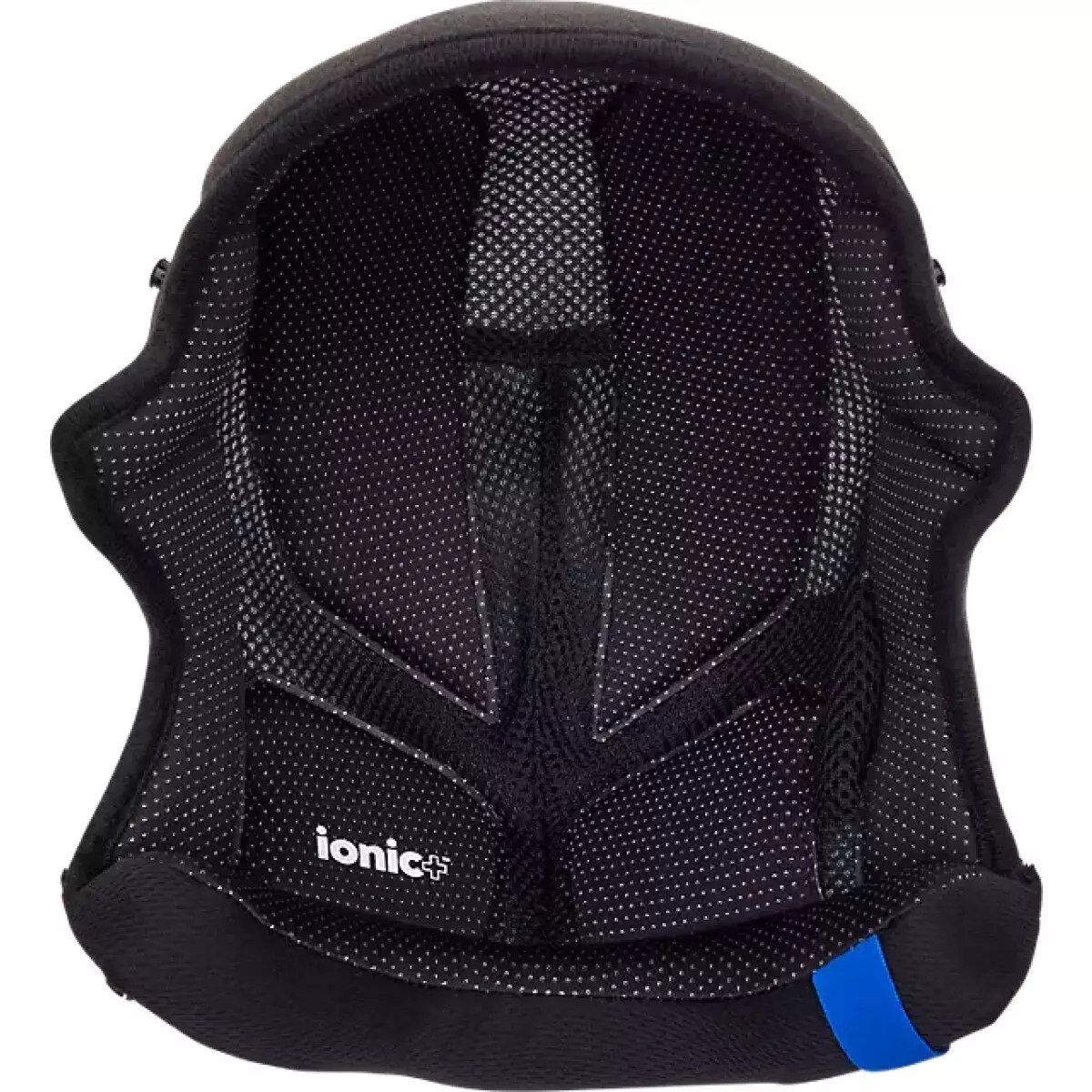 Coiffe Fox V3 Standard Noir