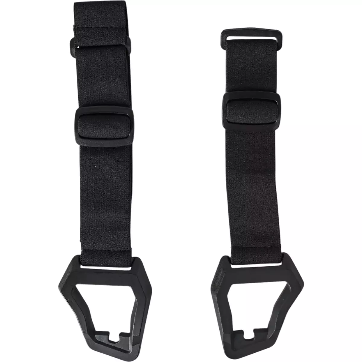Sangle De Ceinture Fox R3 Noir