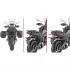 Support Sacoches Cavalières Givi TR2171 Remove-X Yamaha Tracer 9 /GT /GT+ (2025)