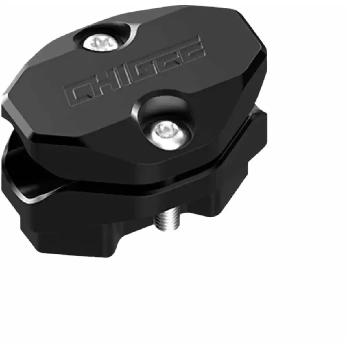 Support Barre Transversale 12/16mm Chigee MFP0022