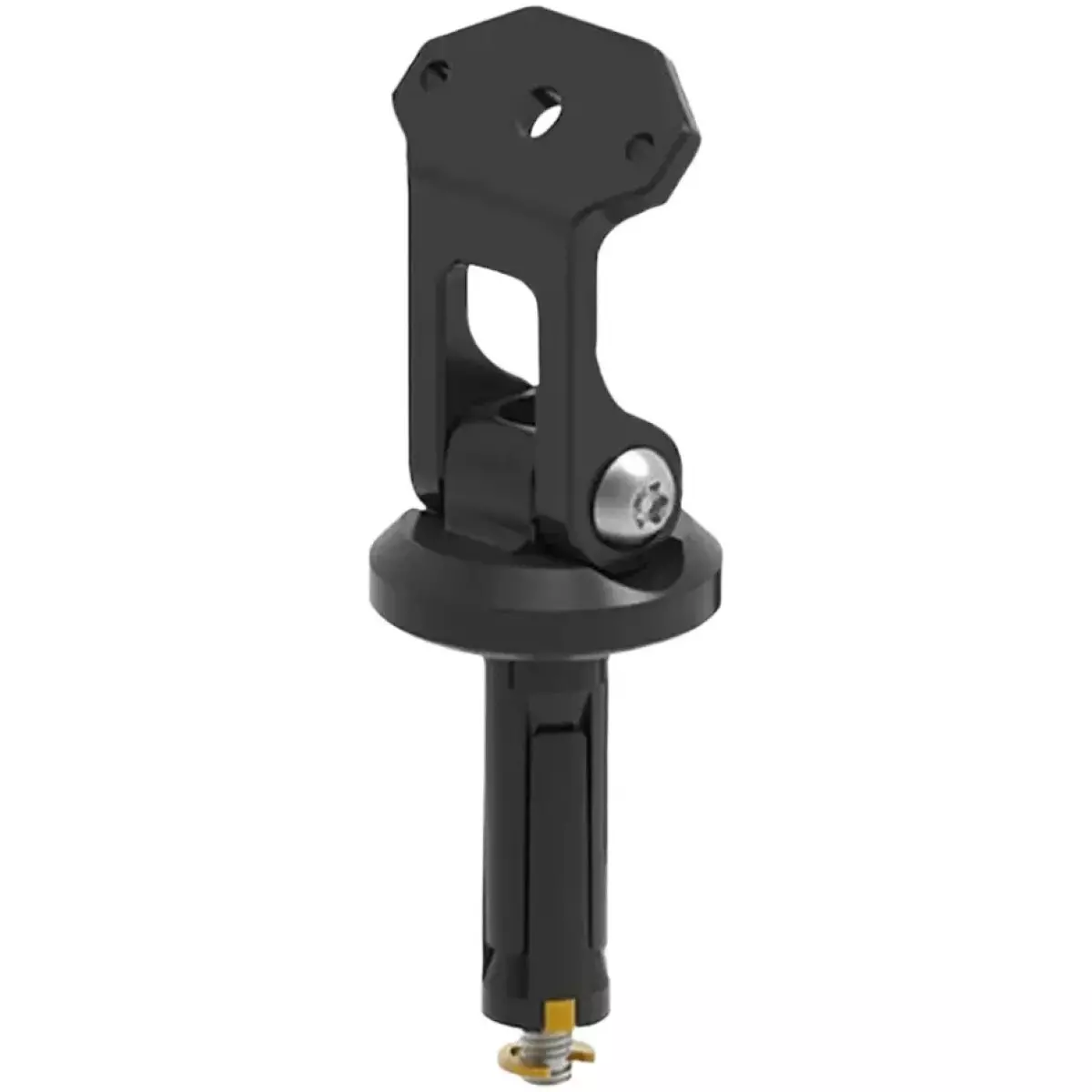 Support Axe De Direction 12/32mm Chigee MFP0042