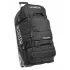 Sac De Voyage Ogio RIG 9800 Noir