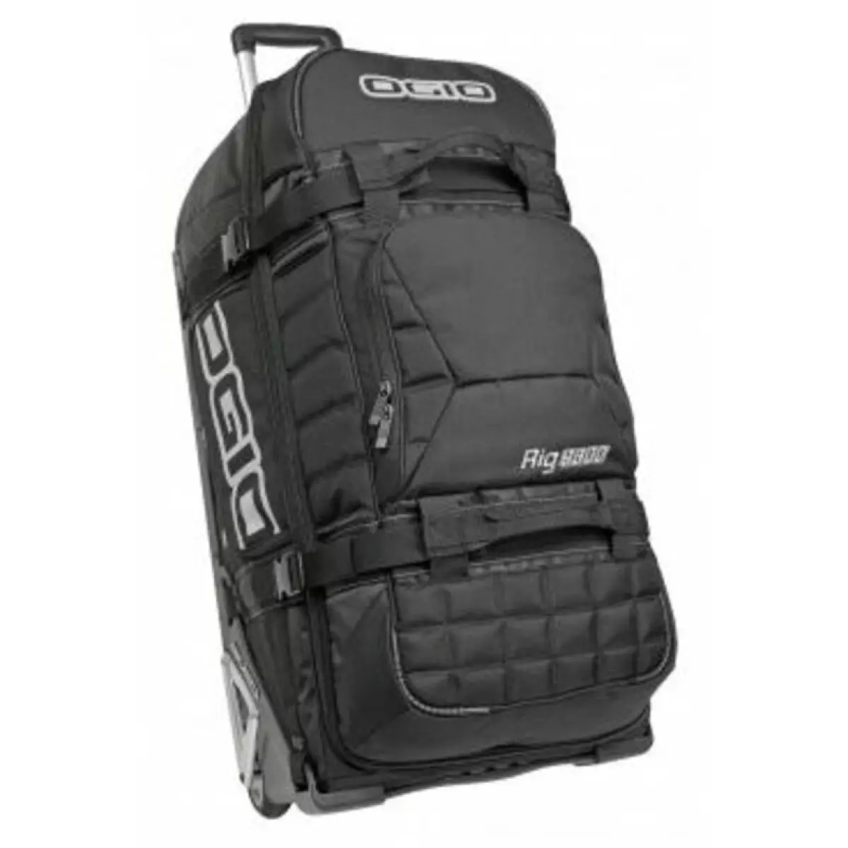 Sac De Voyage Ogio RIG 9800 Noir