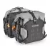 Sacoches Latérales Kappa K’Rugged 2x30L - AV07
