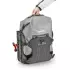 Sacoches Latérales Kappa K’Rugged 2x30L - AV07